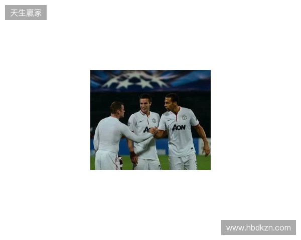 PGL 克卢日-纳波卡2026：高歌猛进！Vitality 2-0 Aurora