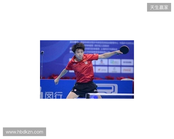 BLAST鹿特丹公开赛2026：缺谁谁尴尬，Falcons 2-0 NRG