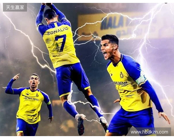 官宣：Neityu临时加入FaZe担任替补